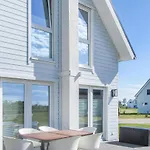 Front In Ostseeresort * Olpenitz