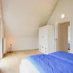 Front In Ostseeresort Olpenitz