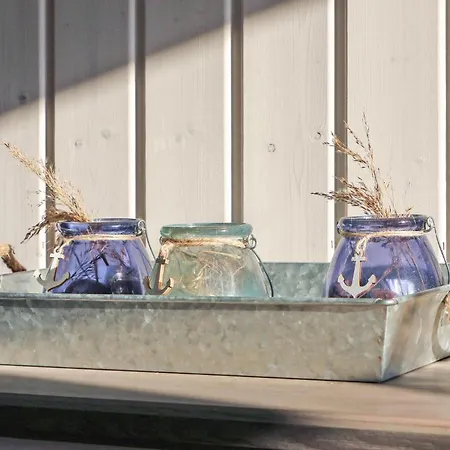 Amazing In Ostseeresort Casa vacanze *