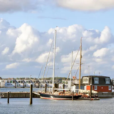 Amazing In Ostseeresort Casa vacanze *